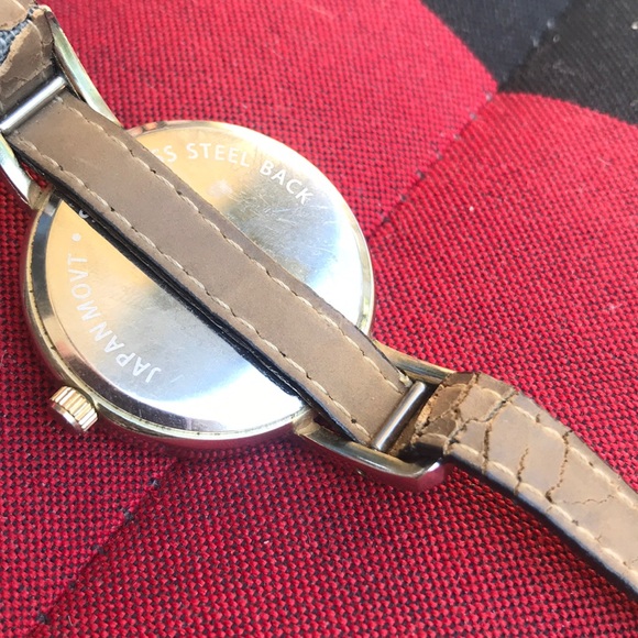 📍Wrap Around Wrist Watch - Picture 6 of 10